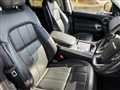 2018 Land Rover Range Rover Sport