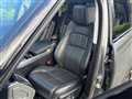2018 Land Rover Range Rover Sport