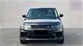 2018 Land Rover Range Rover Sport