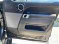 2018 Land Rover Range Rover Sport