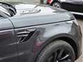 2018 Land Rover Range Rover Sport