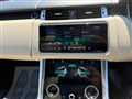 2018 Land Rover Range Rover Sport