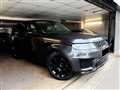 2018 Land Rover Range Rover Sport