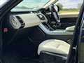 2018 Land Rover Range Rover Sport