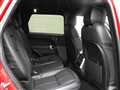 2018 Land Rover Range Rover Sport