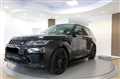 2019 Land Rover Range Rover Sport