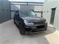 2019 Land Rover Range Rover Sport