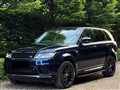 2019 Land Rover Range Rover Sport