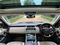 2019 Land Rover Range Rover Sport