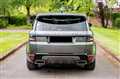 2019 Land Rover Range Rover Sport
