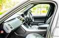 2019 Land Rover Range Rover Sport
