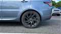 2019 Land Rover Range Rover Sport