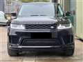 2019 Land Rover Range Rover Sport
