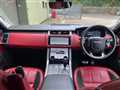 2019 Land Rover Range Rover Sport