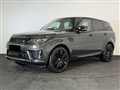2019 Land Rover Range Rover Sport