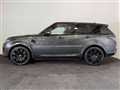 2019 Land Rover Range Rover Sport