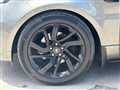 2019 Land Rover Range Rover Sport