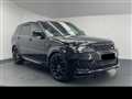 2019 Land Rover Range Rover Sport