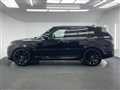 2019 Land Rover Range Rover Sport