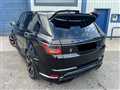 2019 Land Rover Range Rover Sport