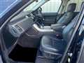 2019 Land Rover Range Rover Sport
