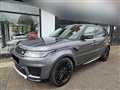 2019 Land Rover Range Rover Sport