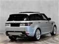 2019 Land Rover Range Rover Sport