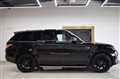 2019 Land Rover Range Rover Sport