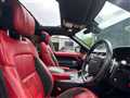 2019 Land Rover Range Rover Sport