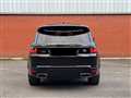 2019 Land Rover Range Rover Sport