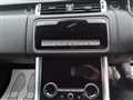 2019 Land Rover Range Rover Sport