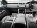 2019 Land Rover Range Rover Sport
