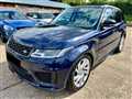 2019 Land Rover Range Rover Sport