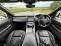 2019 Land Rover Range Rover Sport