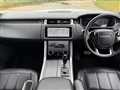 2019 Land Rover Range Rover Sport