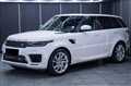 2019 Land Rover Range Rover Sport