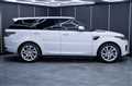 2019 Land Rover Range Rover Sport