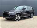 2019 Land Rover Range Rover Sport