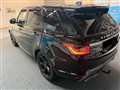 2019 Land Rover Range Rover Sport