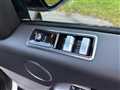 2019 Land Rover Range Rover Sport