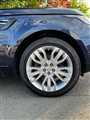 2019 Land Rover Range Rover Sport