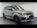 2019 Land Rover Range Rover Sport