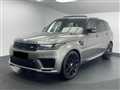 2019 Land Rover Range Rover Sport