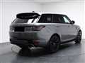 2019 Land Rover Range Rover Sport