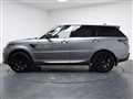 2019 Land Rover Range Rover Sport