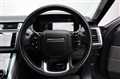 2019 Land Rover Range Rover Sport