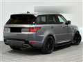 2019 Land Rover Range Rover Sport