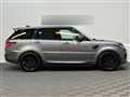 2019 Land Rover Range Rover Sport