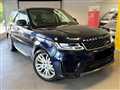 2019 Land Rover Range Rover Sport