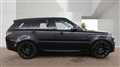 2019 Land Rover Range Rover Sport